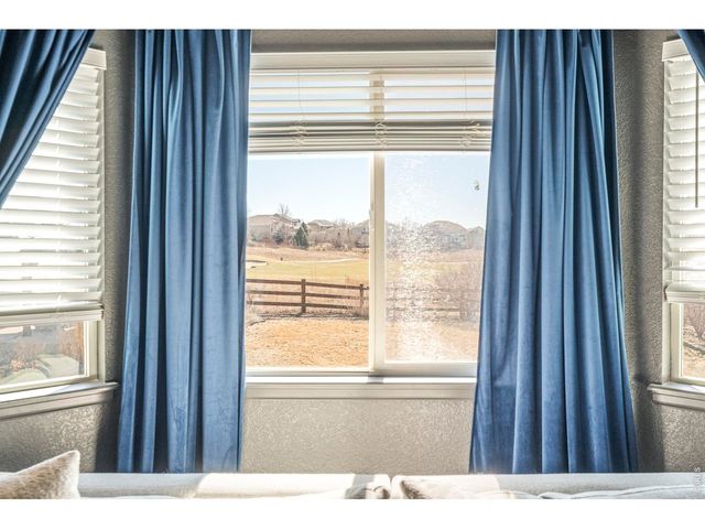 1812 Primrose Pl, Erie, CO 80516