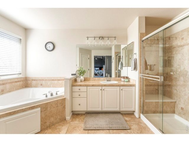 1812 Primrose Pl, Erie, CO 80516