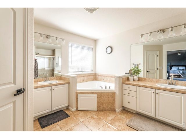 1812 Primrose Pl, Erie, CO 80516