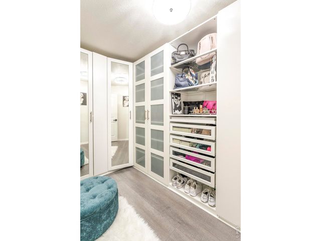 1812 Primrose Pl, Erie, CO 80516