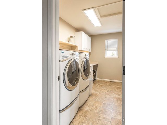 1812 Primrose Pl, Erie, CO 80516