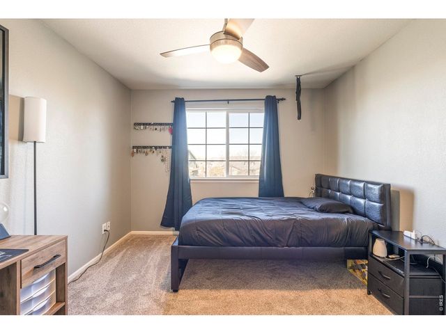 1812 Primrose Pl, Erie, CO 80516