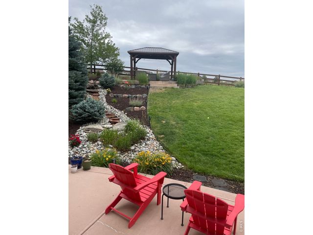 1812 Primrose Pl, Erie, CO 80516