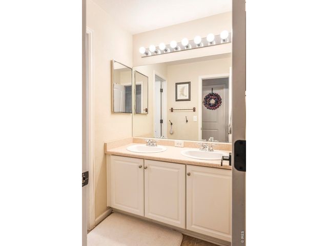 1812 Primrose Pl, Erie, CO 80516