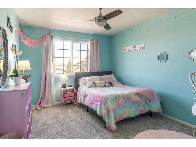 1812 Primrose Pl, Erie, CO 80516