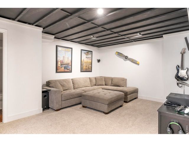 1812 Primrose Pl, Erie, CO 80516