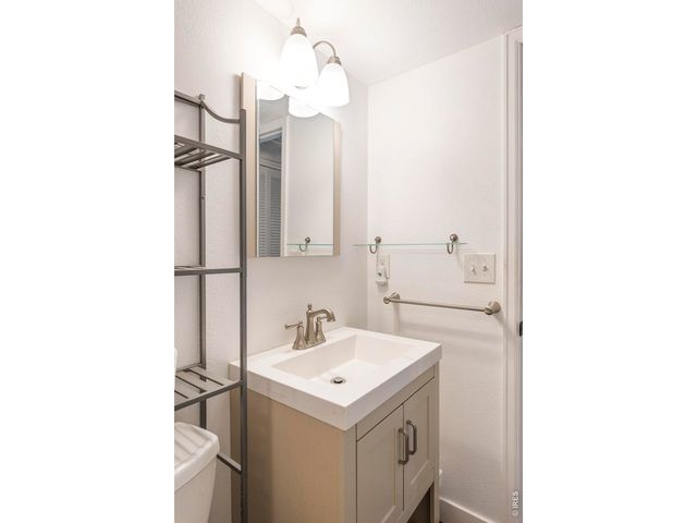 1812 Primrose Pl, Erie, CO 80516