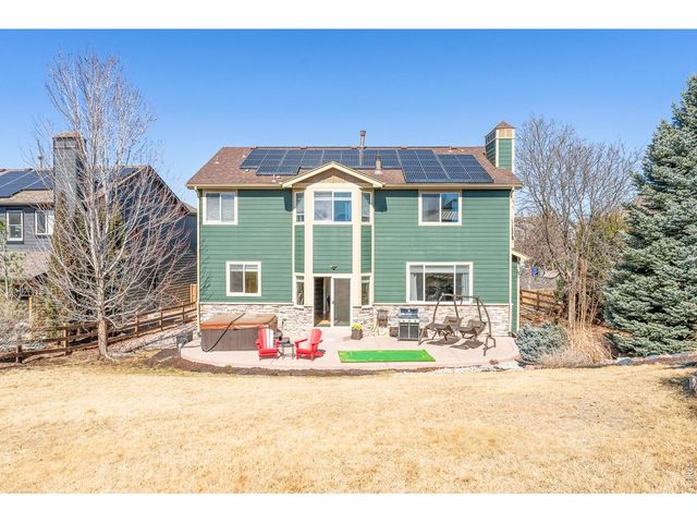 1812 Primrose Pl, Erie, CO 80516