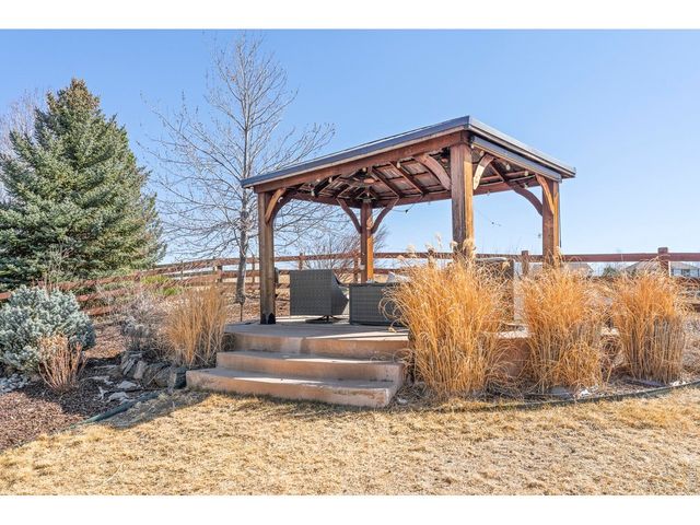 1812 Primrose Pl, Erie, CO 80516