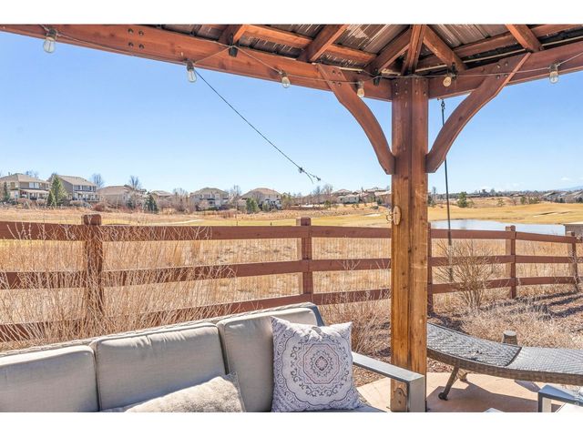 1812 Primrose Pl, Erie, CO 80516