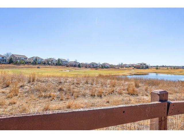 1812 Primrose Pl, Erie, CO 80516