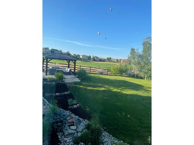 1812 Primrose Pl, Erie, CO 80516