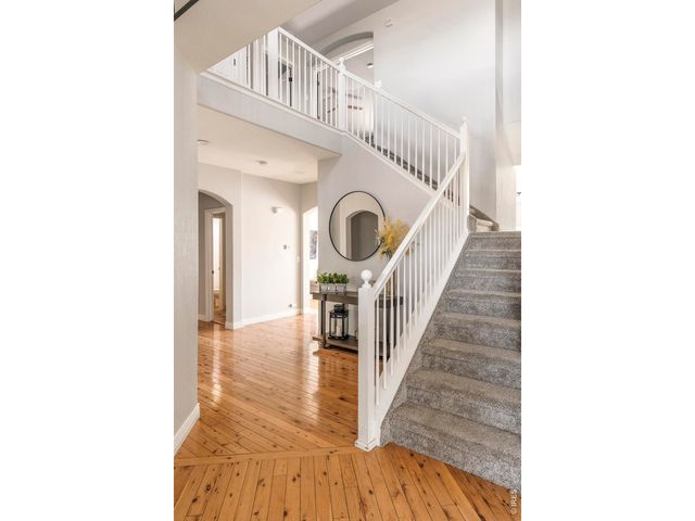 1812 Primrose Pl, Erie, CO 80516