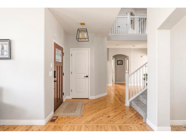 1812 Primrose Pl, Erie, CO 80516