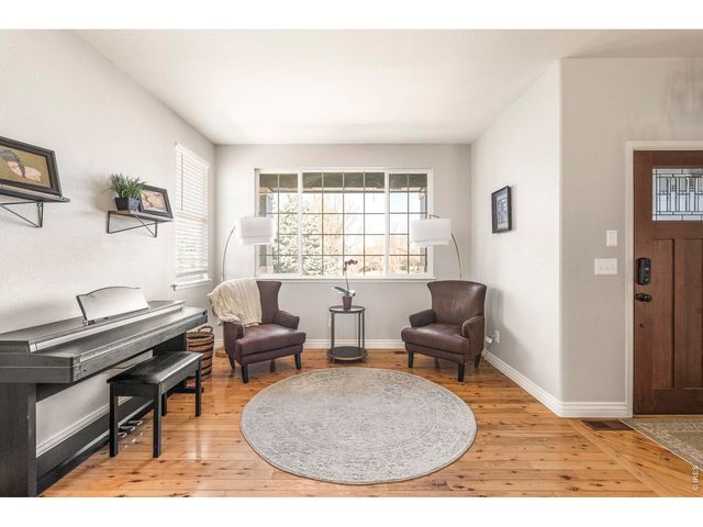 1812 Primrose Pl, Erie, CO 80516