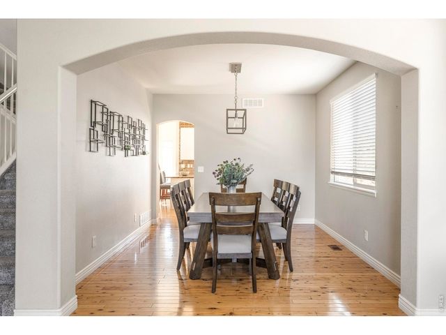 1812 Primrose Pl, Erie, CO 80516