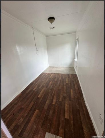 8013 Chipping, San Antonio, TX 78239
