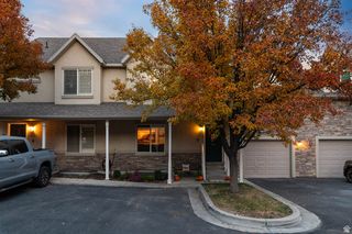 418 N 1322 E, Lehi, UT 84043