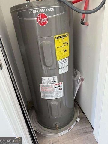 2040 Chicago Avenue NW, Atlanta, GA 30314