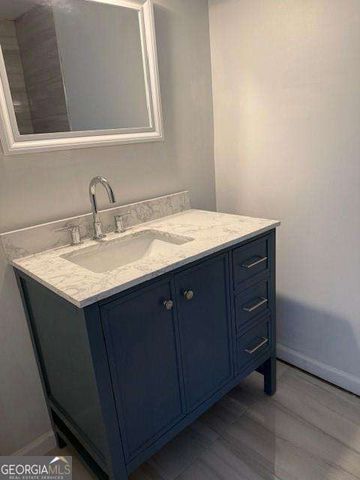 2040 Chicago Avenue NW, Atlanta, GA 30314