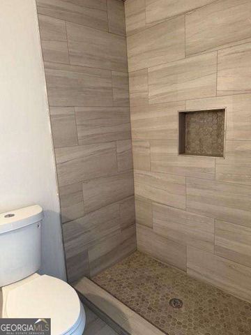 2040 Chicago Avenue NW, Atlanta, GA 30314