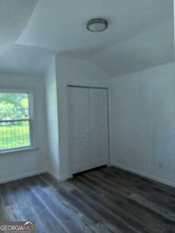 2040 Chicago Avenue NW, Atlanta, GA 30314