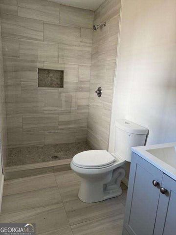 2040 Chicago Avenue NW, Atlanta, GA 30314