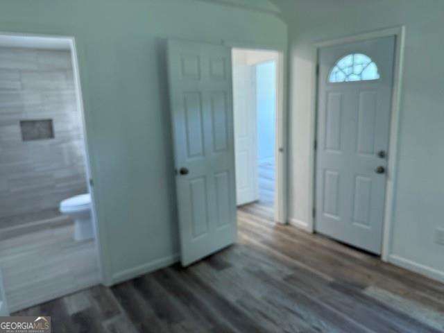 2040 Chicago Avenue NW, Atlanta, GA 30314