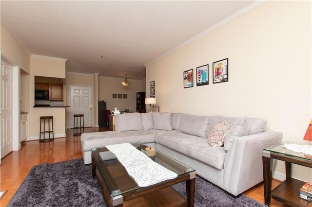 2921 Lenox Road NE 309, Atlanta, GA 30324