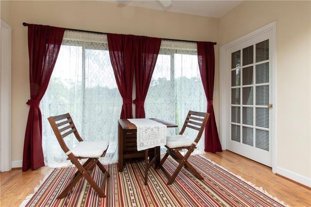 2921 Lenox Road NE 309, Atlanta, GA 30324