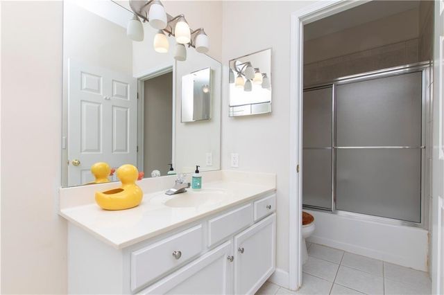 2921 Lenox Road NE 309, Atlanta, GA 30324