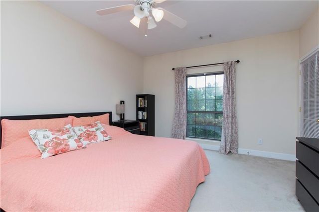 2921 Lenox Road NE 309, Atlanta, GA 30324