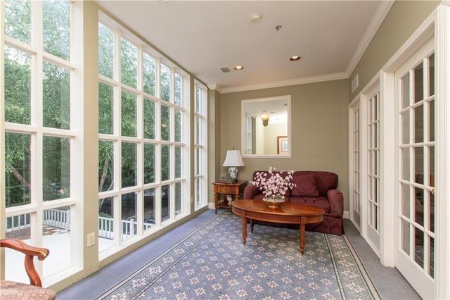 2921 Lenox Road NE 309, Atlanta, GA 30324