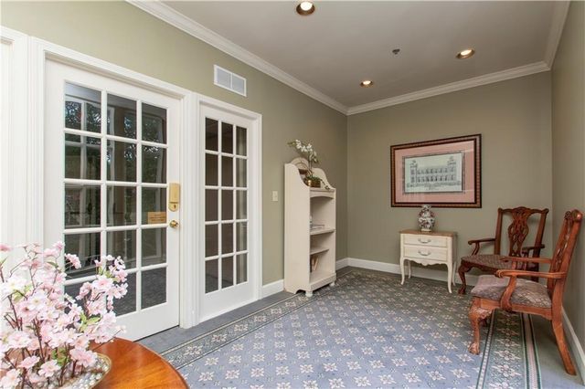 2921 Lenox Road NE 309, Atlanta, GA 30324