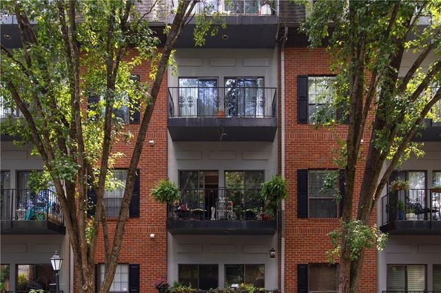 2921 Lenox Road NE 309, Atlanta, GA 30324