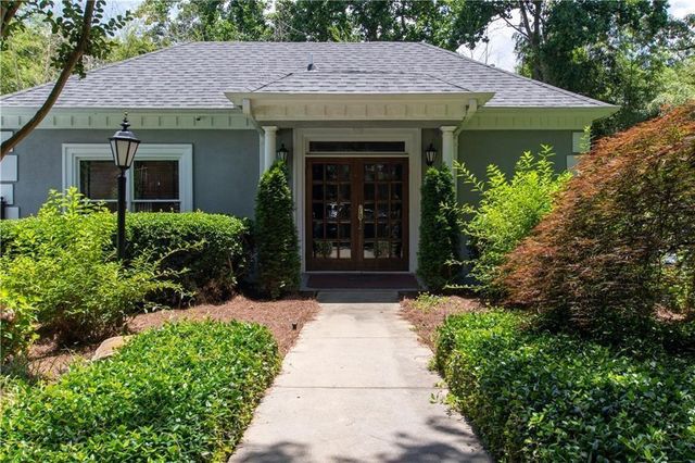 2921 Lenox Road NE 309, Atlanta, GA 30324