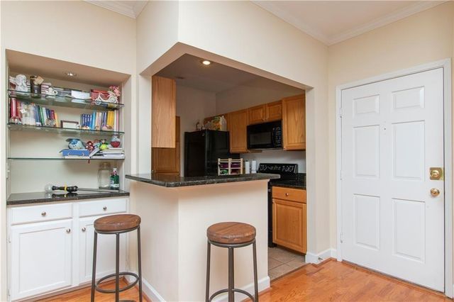 2921 Lenox Road NE 309, Atlanta, GA 30324