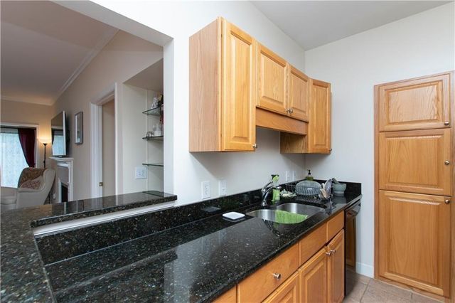 2921 Lenox Road NE 309, Atlanta, GA 30324