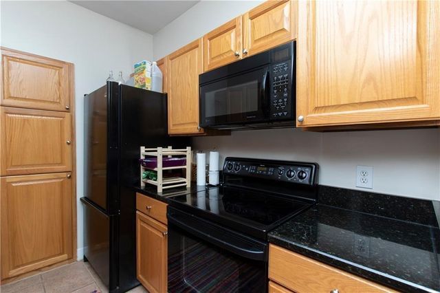 2921 Lenox Road NE 309, Atlanta, GA 30324