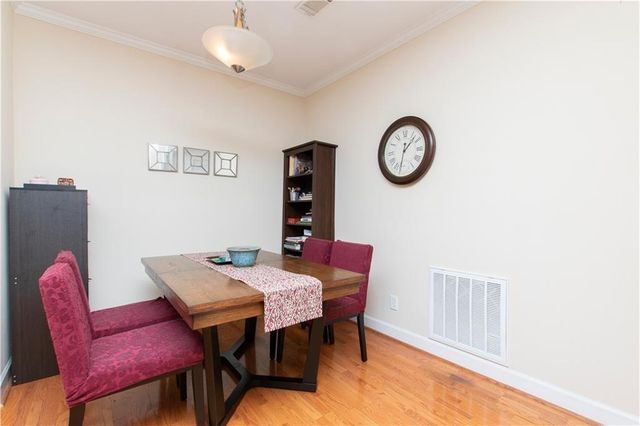 2921 Lenox Road NE 309, Atlanta, GA 30324