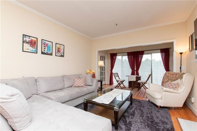 2921 Lenox Road NE 309, Atlanta, GA 30324