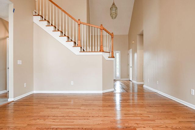 2130 Sargent Daly Drive, Chattanooga, TN 37421