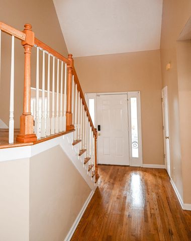 2130 Sargent Daly Drive, Chattanooga, TN 37421