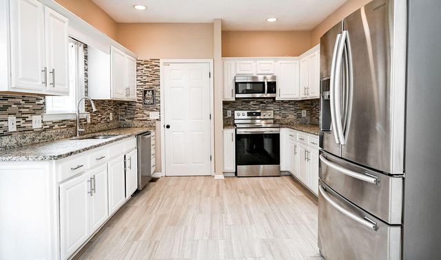 2130 Sargent Daly Drive, Chattanooga, TN 37421