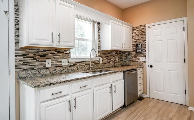 2130 Sargent Daly Drive, Chattanooga, TN 37421