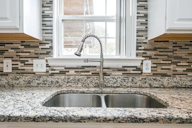 2130 Sargent Daly Drive, Chattanooga, TN 37421