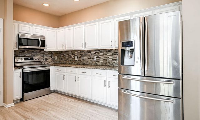 2130 Sargent Daly Drive, Chattanooga, TN 37421