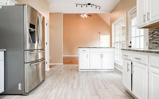 2130 Sargent Daly Drive, Chattanooga, TN 37421