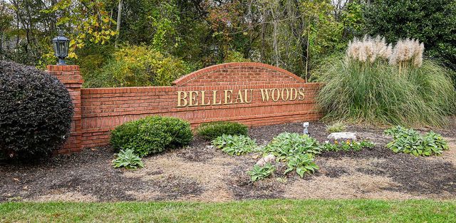 2130 Sargent Daly Drive, Chattanooga, TN 37421