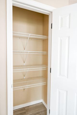 2130 Sargent Daly Drive, Chattanooga, TN 37421